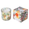 Vela Perfumada Masterchef 170g - 1