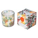 Ver imagem 1 de Vela Perfumada Masterchef 170g