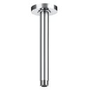 Ver imagem 1 de Braço para Chuveiro de Teto 200 Mm Raindream Roca