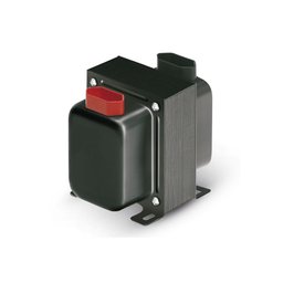 Auto Transformador MCM ATR0023 300va Bivolt 110/220V, 60Hz - 2