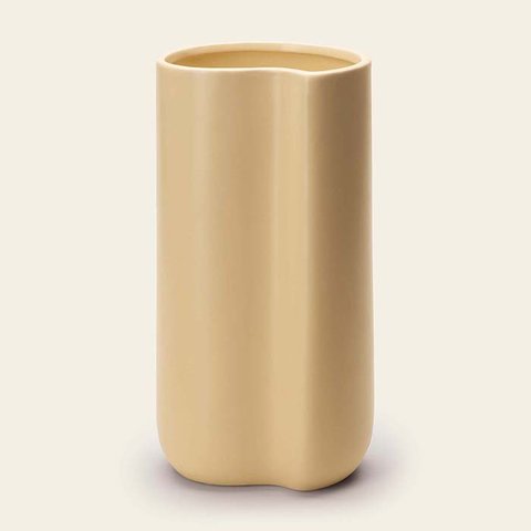 Vaso em Cerâmica 14027 Mart