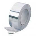 Ver imagem 1 de Fita Adesiva de Aluminio p/Painel MPU 50mm x 50m