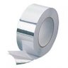 Fita Adesiva de Aluminio p/Painel MPU 50mm x 50m - 1