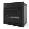 Forno Elétrico de Embutir 60l Nardelli - 1