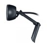 Webcam Logitech C270, Resolução Hd 720p/30fps, Microfone - 3