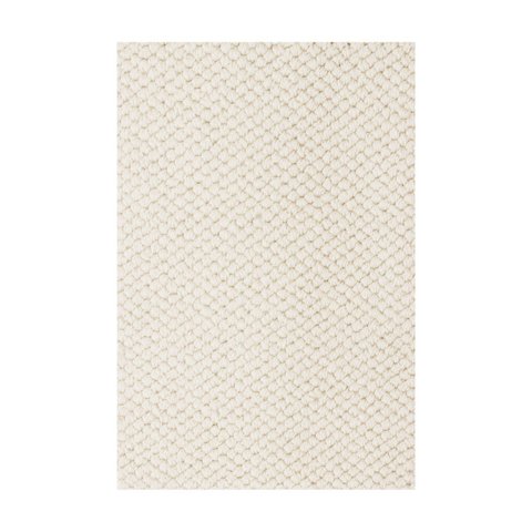 Tapete Aqua 200x300 A13