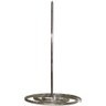 Espeto para Papel em Inox 9372212-3 - Acc - 1