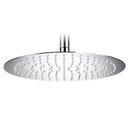 Ver imagem 1 de Chuveiro Redondo 300 Mm Raindream Roca