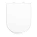 Ver imagem 3 de Assento Original Quick Release com Queda Amortecida Nexo Roca