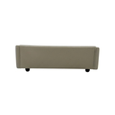 Ver imagem 3 de Cama Pet Kiara Descanso Premium 29cm X 78cm X 50cm Cor Cappuccino