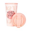 Ver imagem 2 de Copo Viagem - Sobre.voar