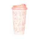 Ver imagem 3 de Copo Viagem - Sobre.voar