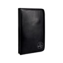 Ver imagem 3 de Kit Chef com Estojo 10 Peças Tramontina