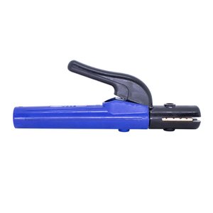 Porta Eletrodo Aeme Cobre 500 Amperes