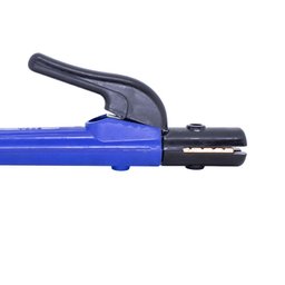 Porta Eletrodo Aeme Cobre 500 Amperes - 3