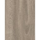 Ver imagem 1 de Piso Vinílico São Carlos Upton - Upp-7121 Lvt Colado