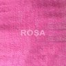 Tapete Sala Quarto Macio Apolo Soft 1,50 X 2,00 Rosa - 3