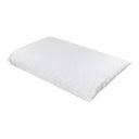 Ver imagem 5 de Travesseiro 3 Camadas 15 Cm de Altura Terapeutico