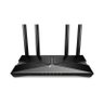 Roteador Tp-link Archer Ax23 Ax1800 Wi-fi 6 Dual Band Gigabit - Conectividade Avançada - 1