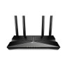 Roteador Tp-link Archer Ax23 Ax1800 Wi-fi 6 Dual Band Gigabit - Conectividade Avançada - 2