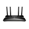 Roteador Tp-link Archer Ax23 Ax1800 Wi-fi 6 Dual Band Gigabit - Conectividade Avançada - 3