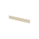 Ver imagem 3 de Rodapé Para Balcão 100cm Comprimento 100% MDF Aurora