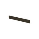 Ver imagem 4 de Rodapé para Balcão 100cm Comprimento 100% MDF Aurora Bege/Duna