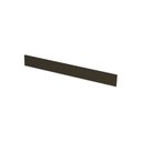 Ver imagem 4 de Rodapé para Balcão 120cm 100% MDF com Acessórios Aurora Bege/Duna