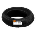 Ver imagem 1 de Pneu Para Carrinho De Mão 3,50x8 4 Lonas Vila