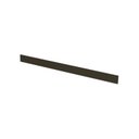Ver imagem 4 de Rodapé para Balcão 100%MDF com Acessórios 191,5cm Aurora Bege/Duna