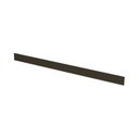 Ver imagem 4 de Rodapé Para Balcão 220cm 100% MDF com Acessórios Aurora