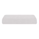 Ver imagem 1 de Lençol King Buddemeyer Basic Percalle 180 Fios Bege 019