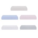 Ver imagem 3 de Lençol King Buddemeyer Basic Percalle 180 Fios Bege 019