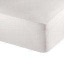 Ver imagem 2 de Lençol King Buddemeyer Basic Percalle 180 Fios Bege 019