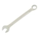 Ver imagem 1 de Chave Combinada Plana 19mm em Aco Carbono Resistente