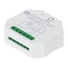 Modulo Interruptor Smart Wi-fi Weg Home - Dispositivo Rele Interruptor 1 Canal Bivolt Bivolt - 2