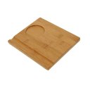 Ver imagem 5 de Conjunto Caipirinha 5 Peças Bamboo