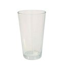 Ver imagem 2 de Conjunto Caipirinha 5 Peças Bamboo