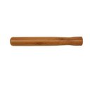 Ver imagem 4 de Conjunto Caipirinha 5 Peças Bamboo