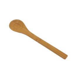 Conjunto Caipirinha 5 Peças Bamboo - 1