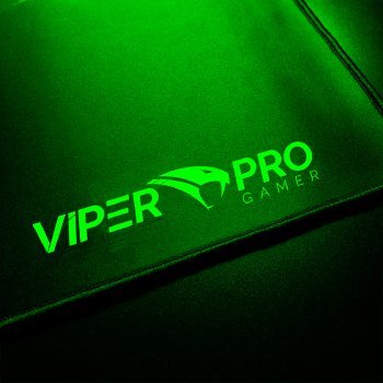 Mousepad Gamer Viper Pro Python - 405 - 5