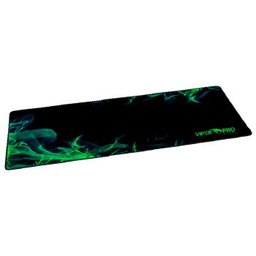 Mousepad Gamer Viper Pro Python - 405 - 3
