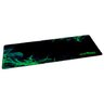 Mousepad Gamer Viper Pro Python - 405 - 3