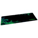 Ver imagem 3 de Mousepad Gamer Viper Pro Python - 405