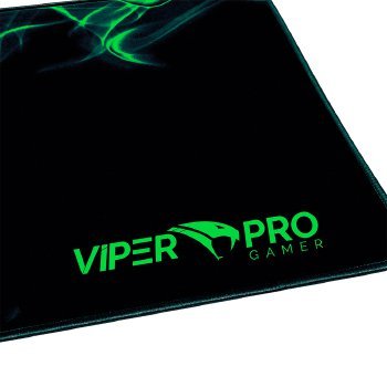 Mousepad Gamer Viper Pro Python - 405 - 7