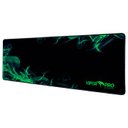 Ver imagem 4 de Mousepad Gamer Viper Pro Python - 405