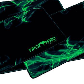 Mousepad Gamer Viper Pro Python - 405 - 6