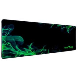 Mousepad Gamer Viper Pro Python - 405 - 2