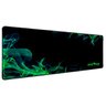 Mousepad Gamer Viper Pro Python - 405 - 2