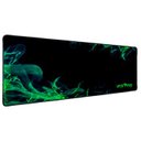 Ver imagem 2 de Mousepad Gamer Viper Pro Python - 405
